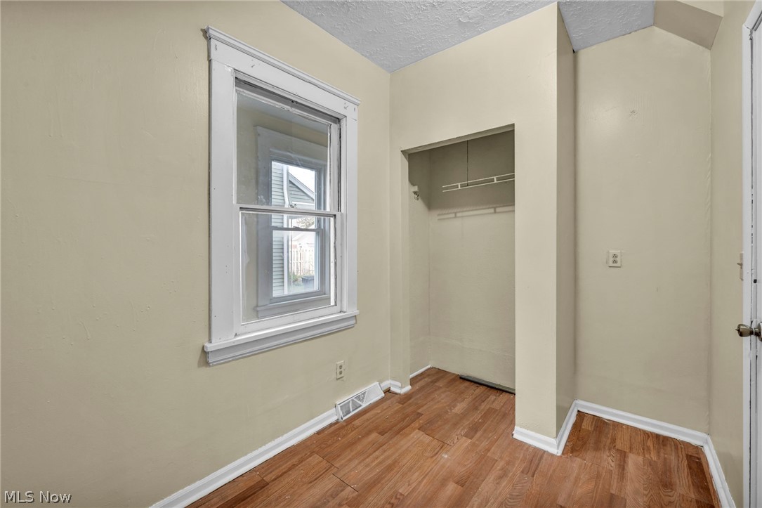 3408 Riverside Avenue Cleveland OH 44109