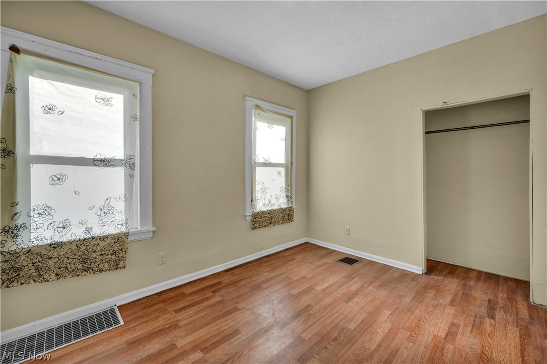 3408 Riverside Avenue Cleveland OH 44109