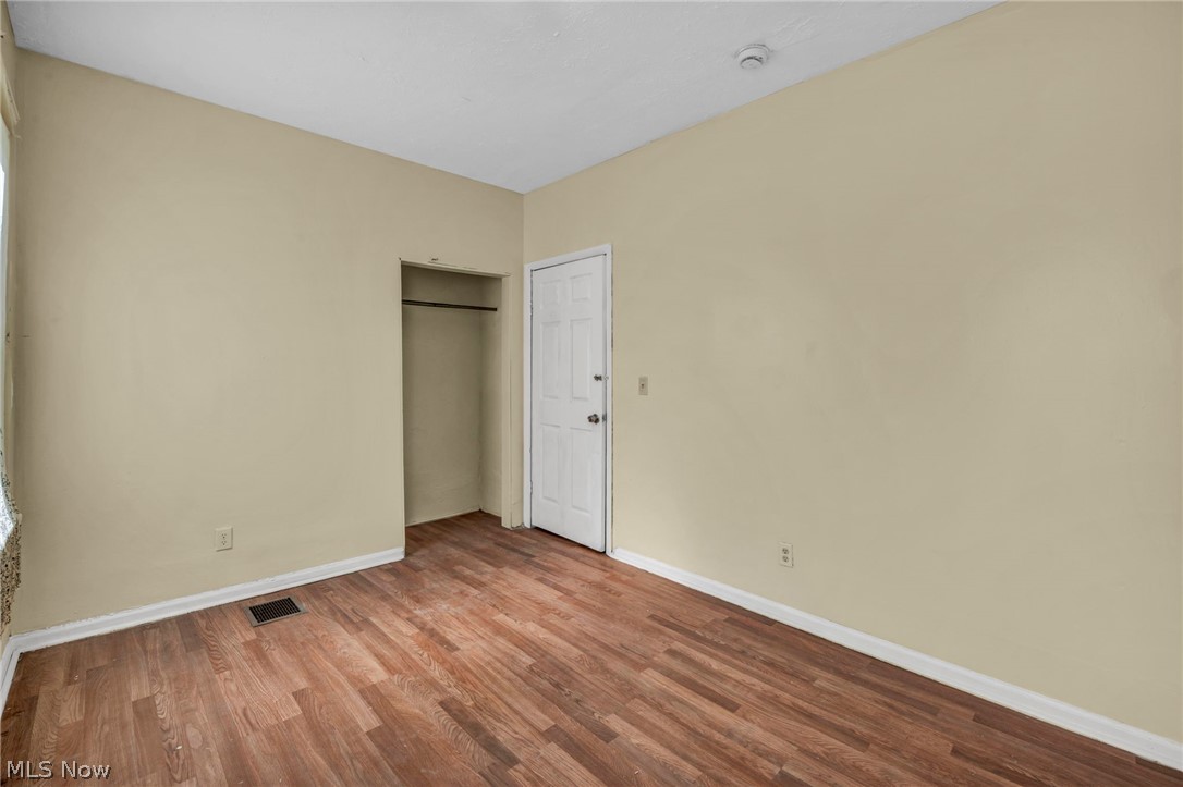 3408 Riverside Avenue Cleveland OH 44109