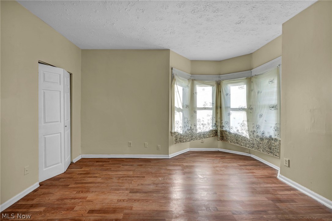3408 Riverside Avenue Cleveland OH 44109