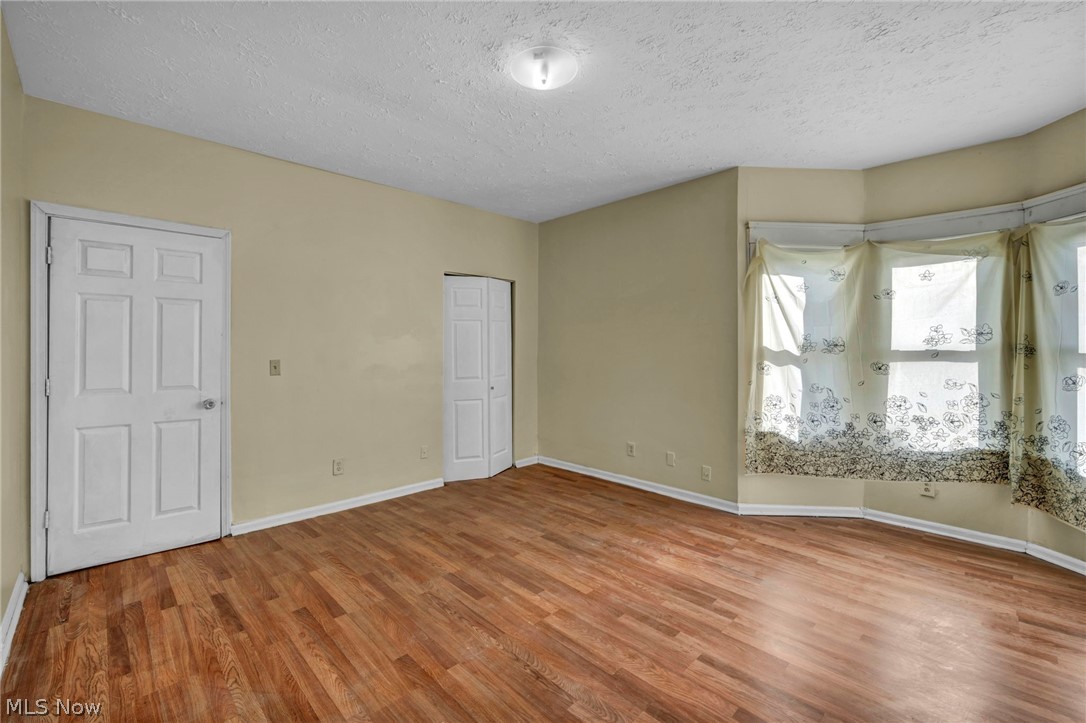 3408 Riverside Avenue Cleveland OH 44109