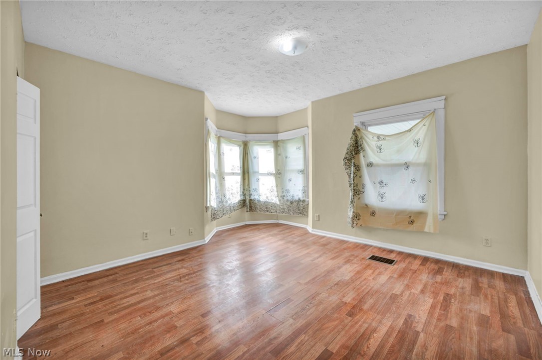 3408 Riverside Avenue Cleveland OH 44109