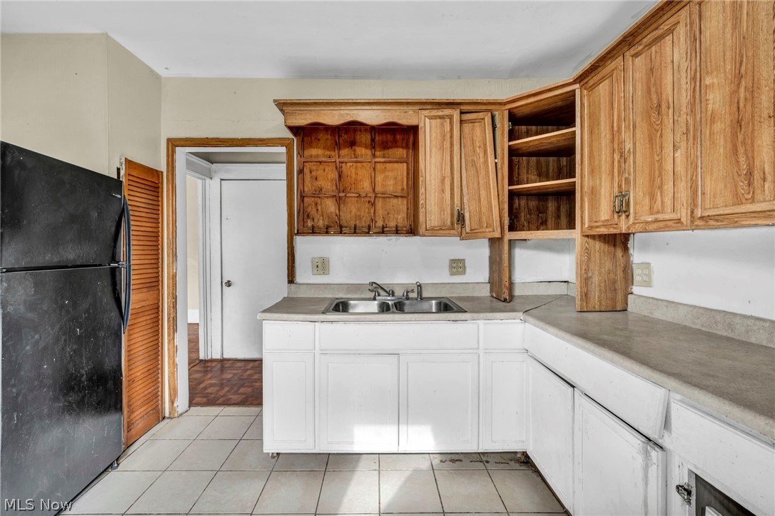 3408 Riverside Avenue Cleveland OH 44109