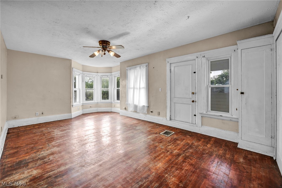 3408 Riverside Avenue Cleveland OH 44109