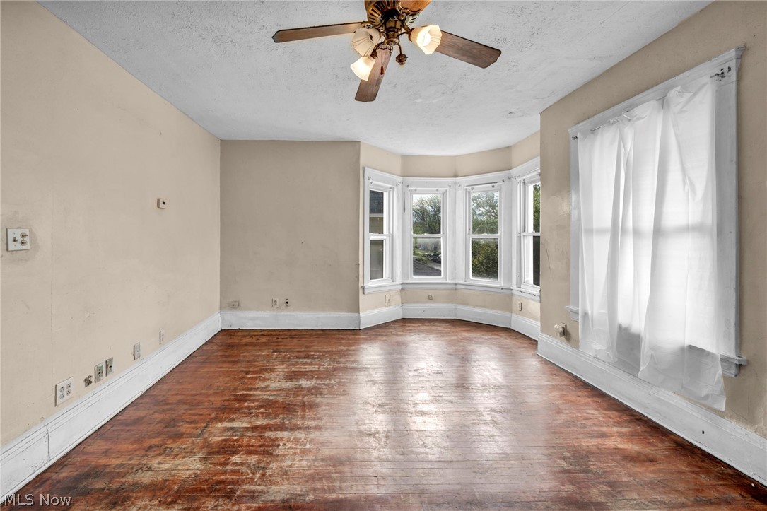 3408 Riverside Avenue Cleveland OH 44109
