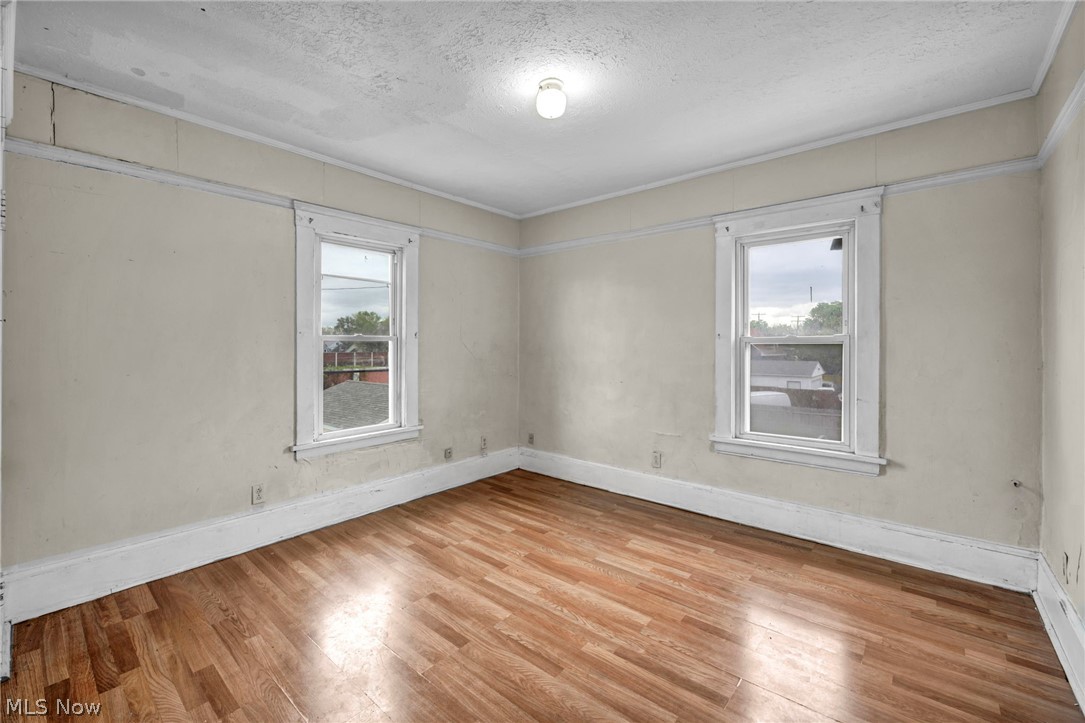 3408 Riverside Avenue Cleveland OH 44109