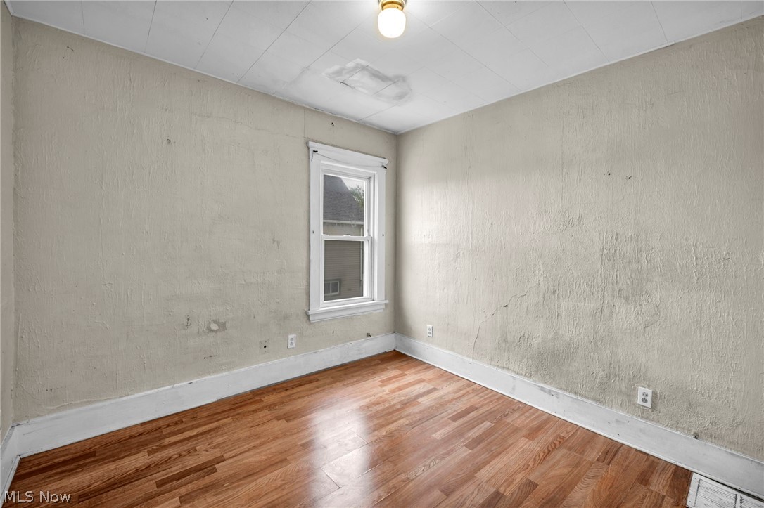 3408 Riverside Avenue Cleveland OH 44109