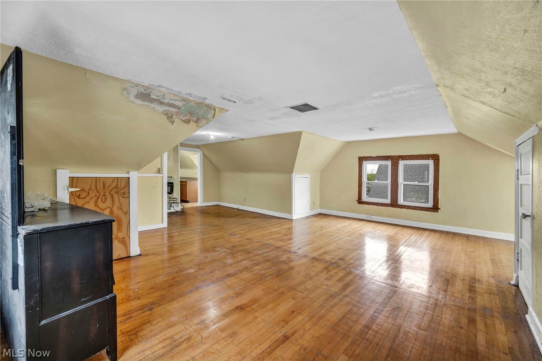 3408 Riverside Avenue Cleveland OH 44109