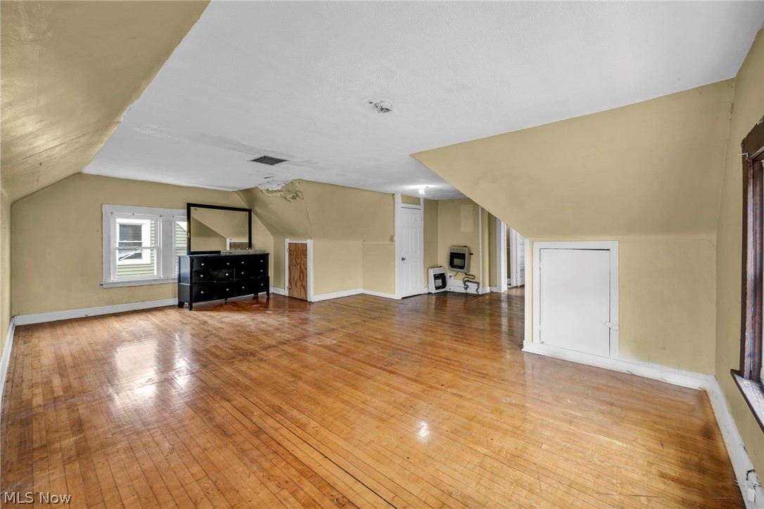 3408 Riverside Avenue Cleveland OH 44109