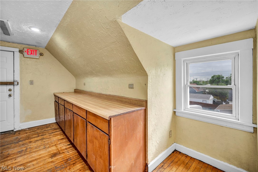 3408 Riverside Avenue Cleveland OH 44109