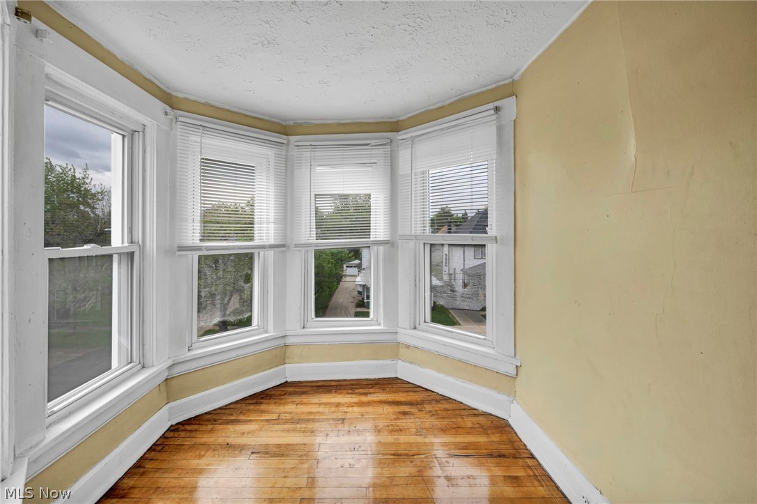 3408 Riverside Avenue Cleveland OH 44109