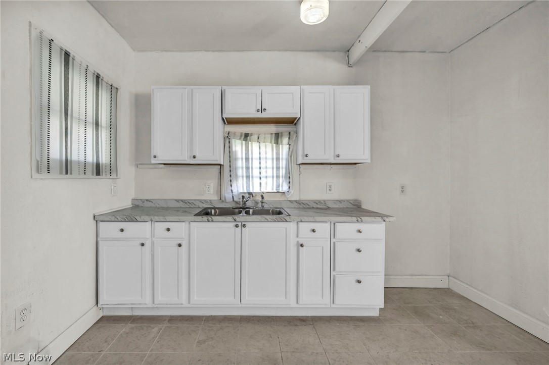 3408 Riverside Avenue Cleveland OH 44109