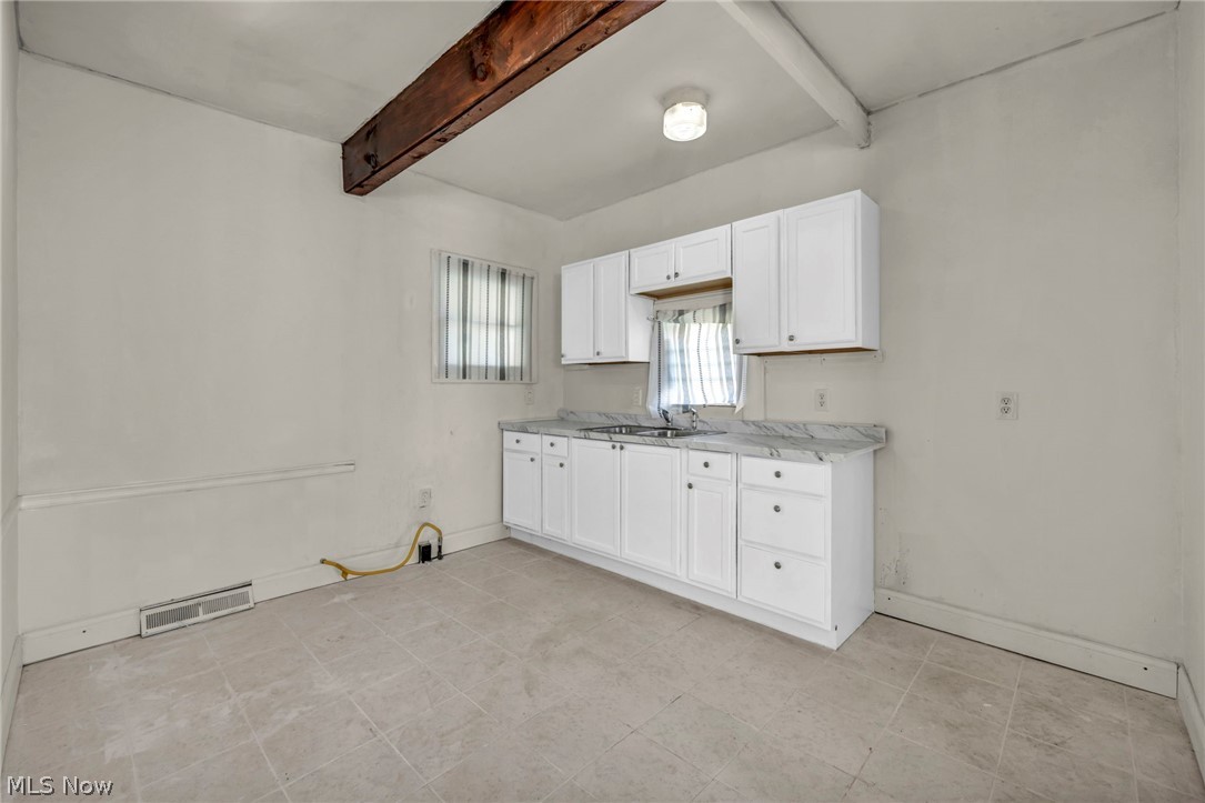 3408 Riverside Avenue Cleveland OH 44109