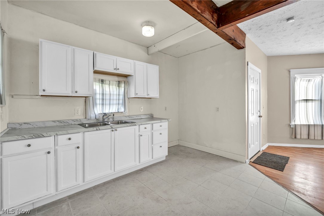 3408 Riverside Avenue Cleveland OH 44109