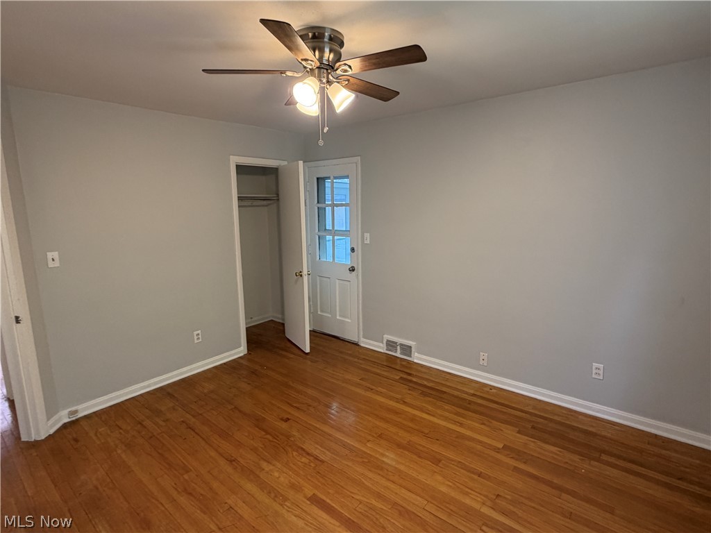 19430 Winslow Road Shaker Heights OH 44122