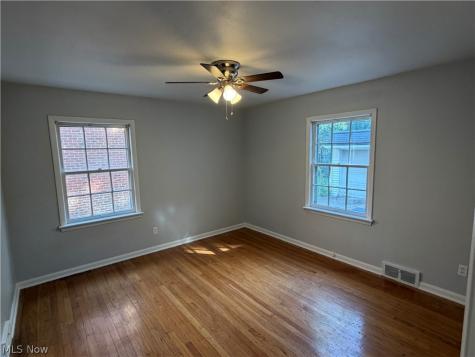 19430 Winslow Road Shaker Heights OH 44122