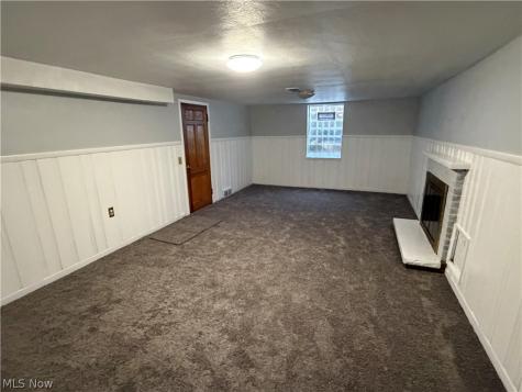 19430 Winslow Road Shaker Heights OH 44122