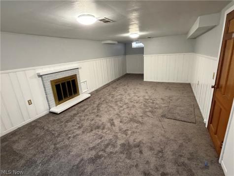 19430 Winslow Road Shaker Heights OH 44122