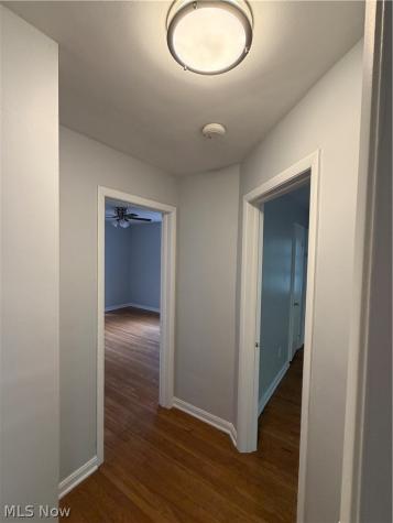 19430 Winslow Road Shaker Heights OH 44122