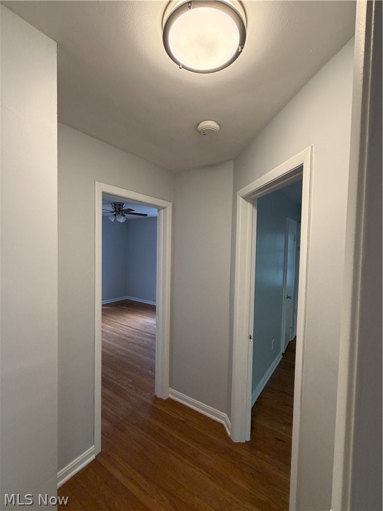 19430 Winslow Road Shaker Heights OH 44122