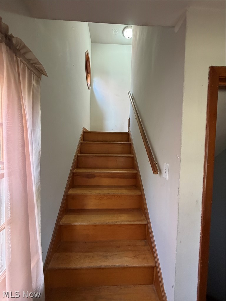 19430 Winslow Road Shaker Heights OH 44122