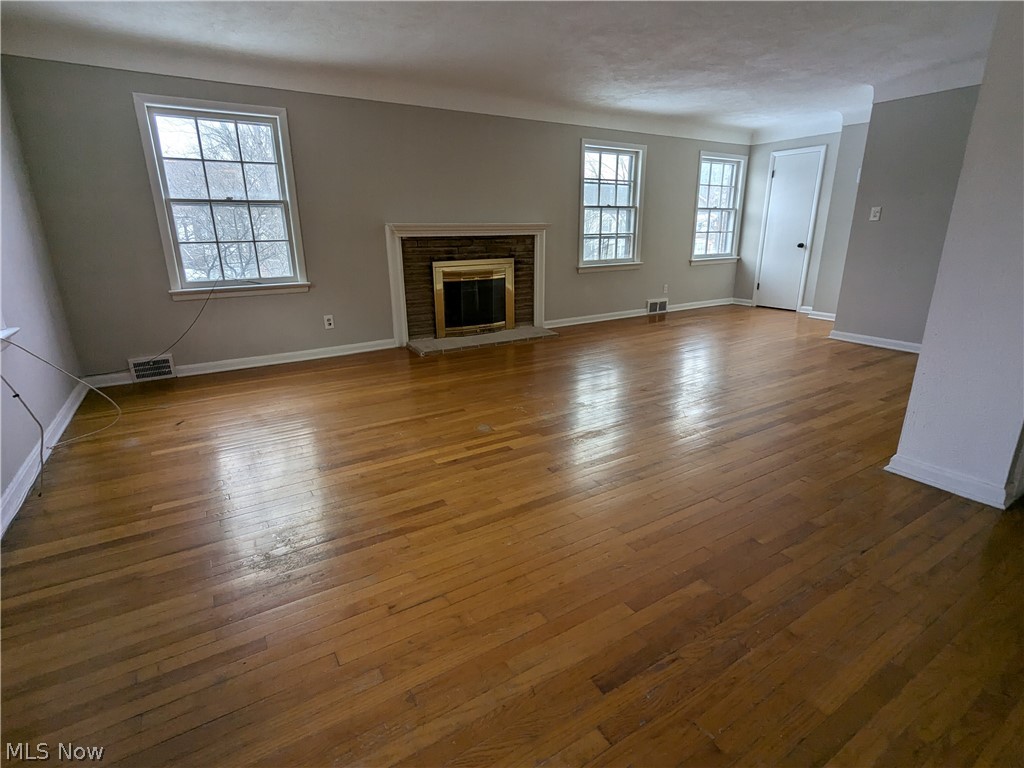 19430 Winslow Road Shaker Heights OH 44122