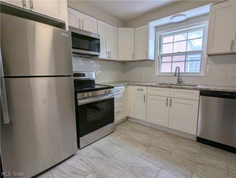 19430 Winslow Road Shaker Heights OH 44122