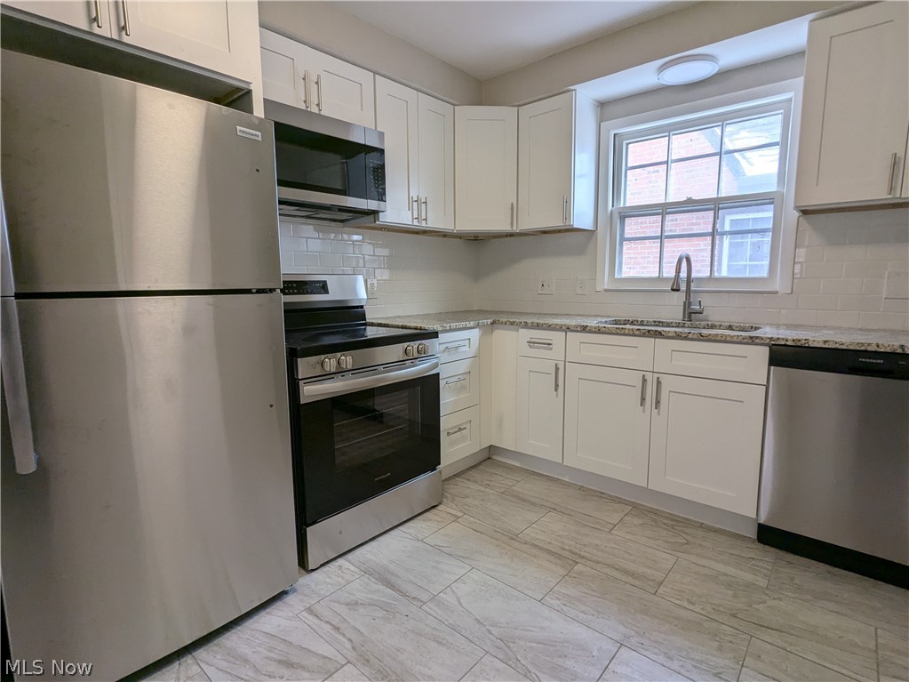 19430 Winslow Road Shaker Heights OH 44122