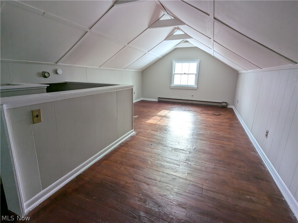 19430 Winslow Road Shaker Heights OH 44122