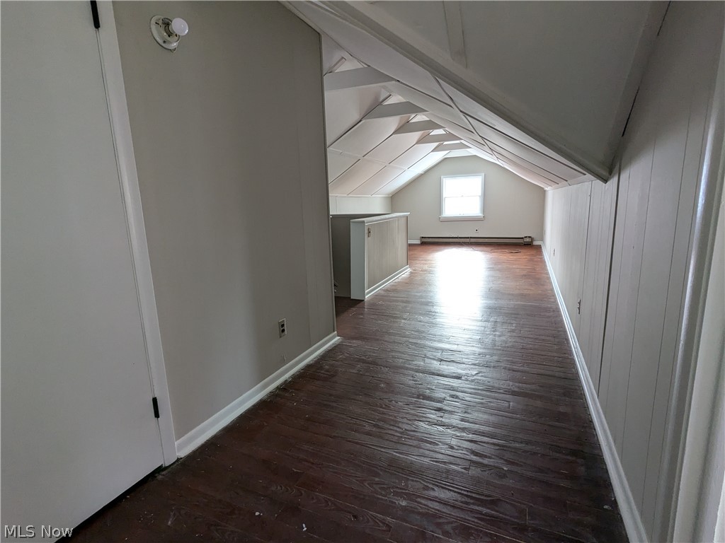 19430 Winslow Road Shaker Heights OH 44122