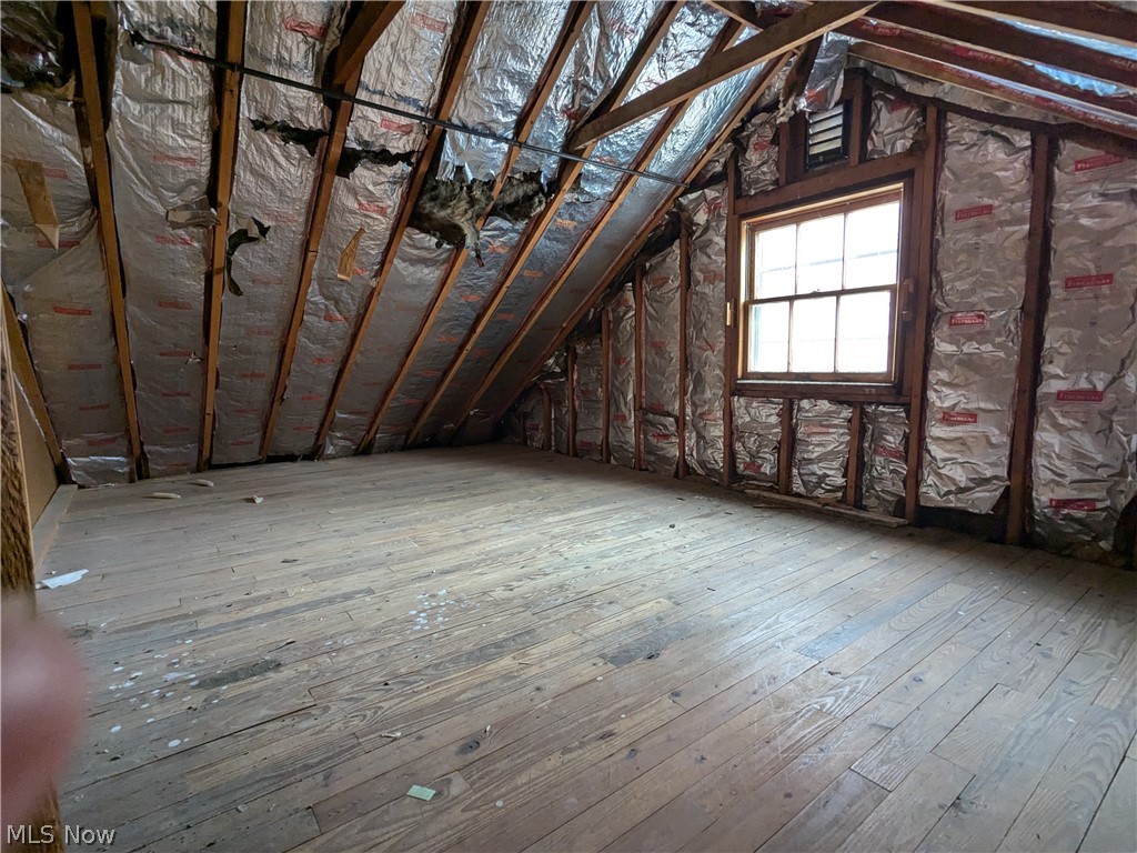 19430 Winslow Road Shaker Heights OH 44122