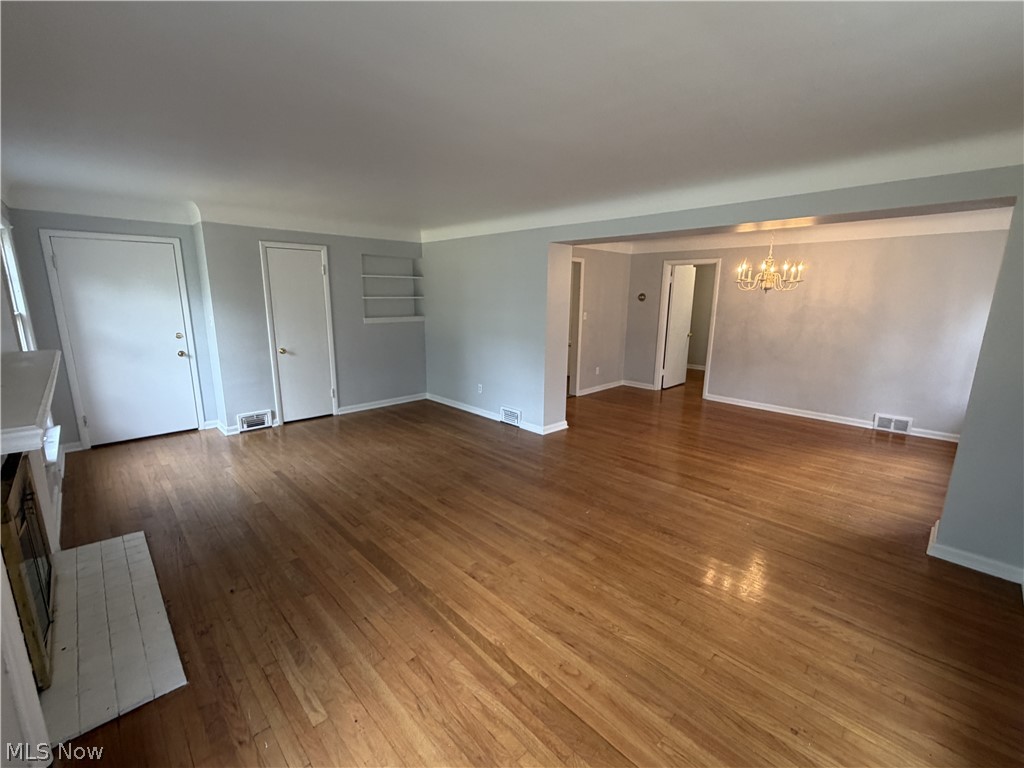 19430 Winslow Road Shaker Heights OH 44122