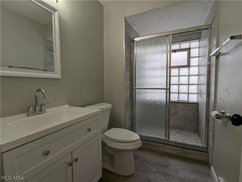 19430 Winslow Road Shaker Heights OH 44122