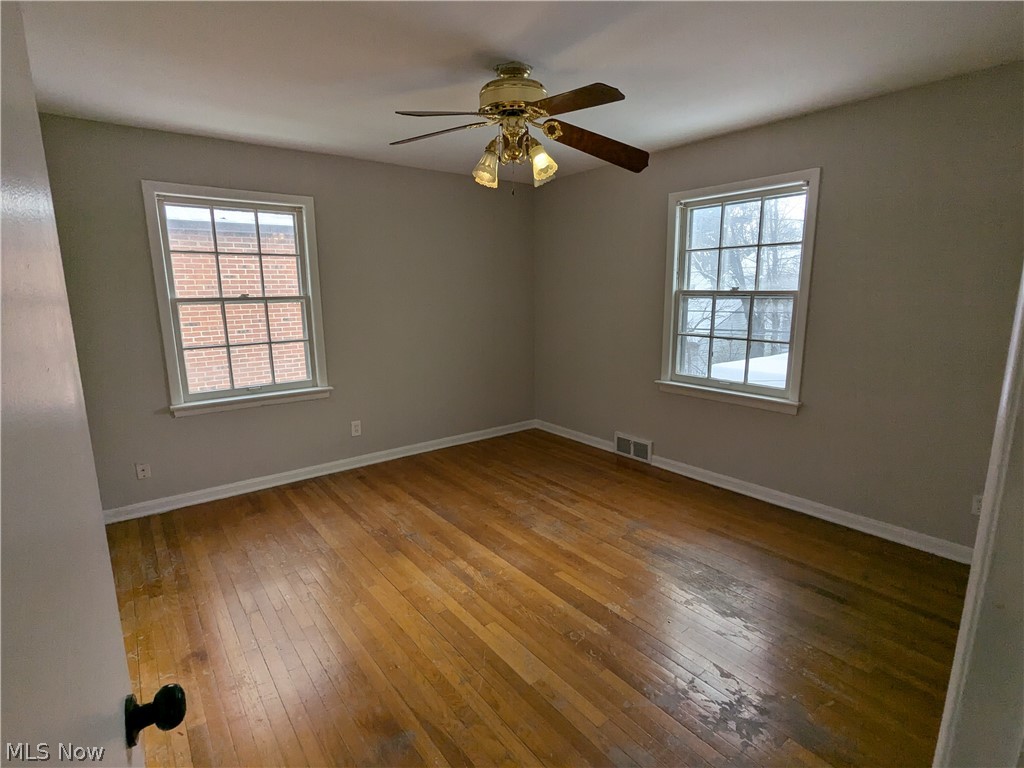 19430 Winslow Road Shaker Heights OH 44122