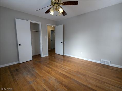 19430 Winslow Road Shaker Heights OH 44122