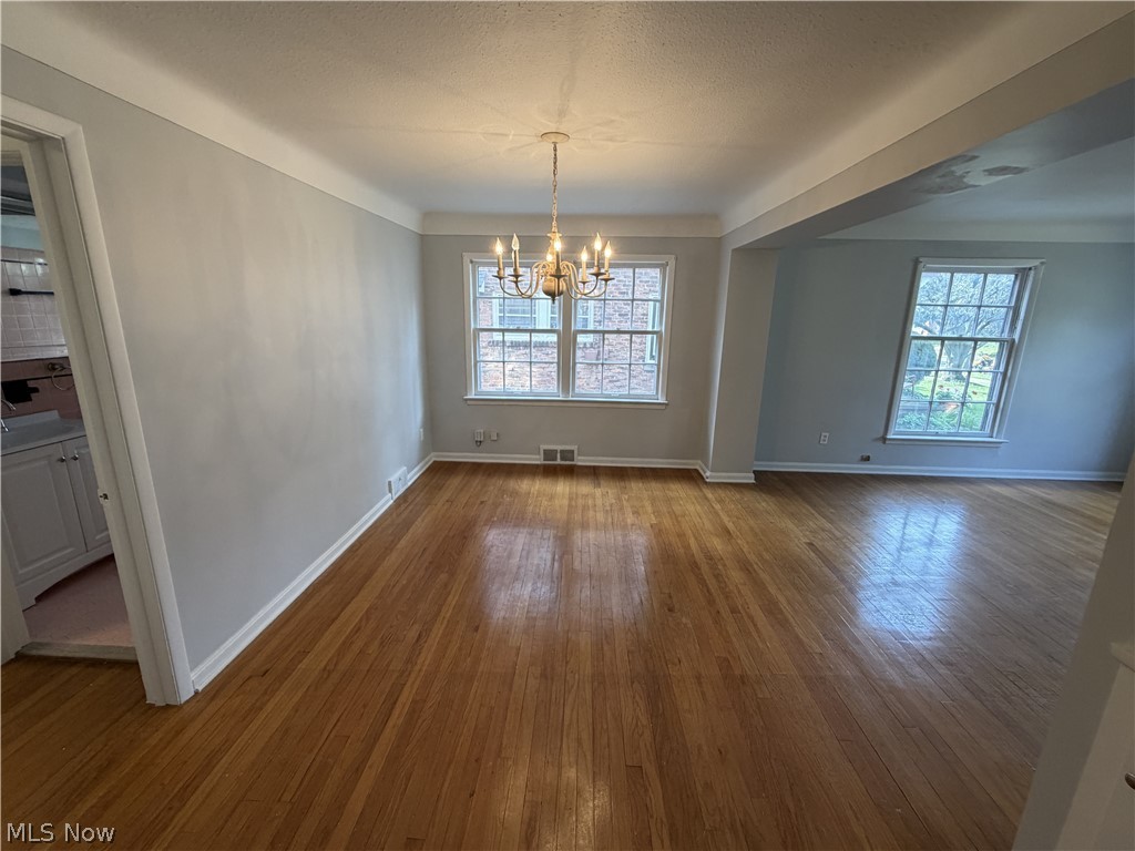 19430 Winslow Road Shaker Heights OH 44122