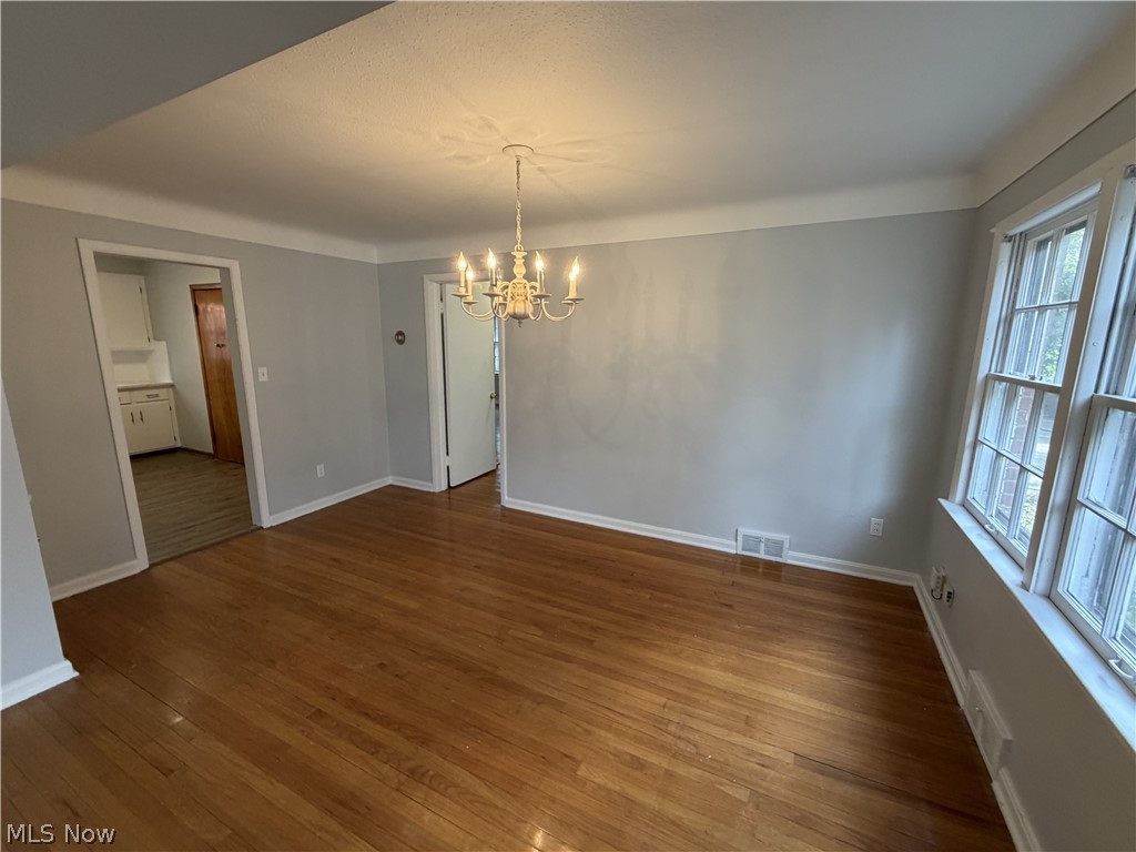 19430 Winslow Road Shaker Heights OH 44122