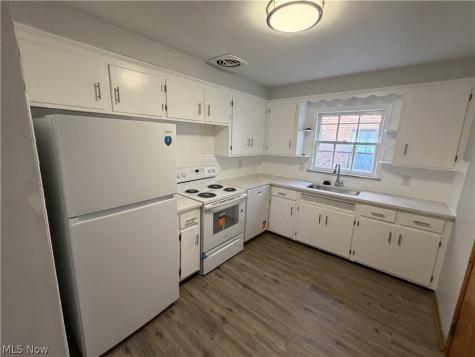 19430 Winslow Road Shaker Heights OH 44122