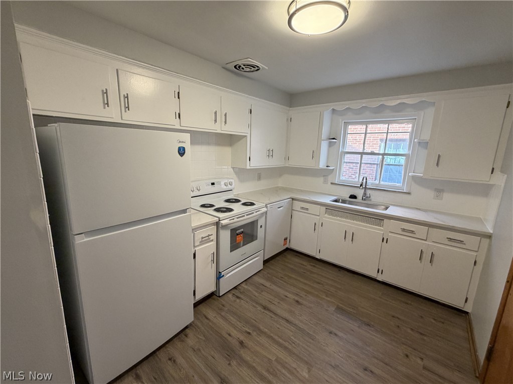 19430 Winslow Road Shaker Heights OH 44122