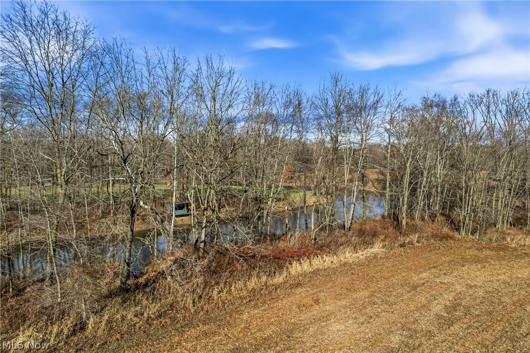 3250 State Route 534 Newton Falls OH 44444
