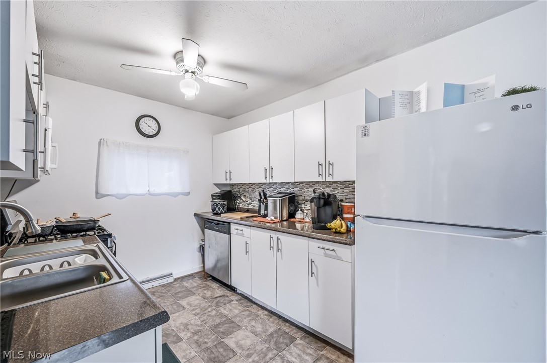 3250 State Route 534 Newton Falls OH 44444