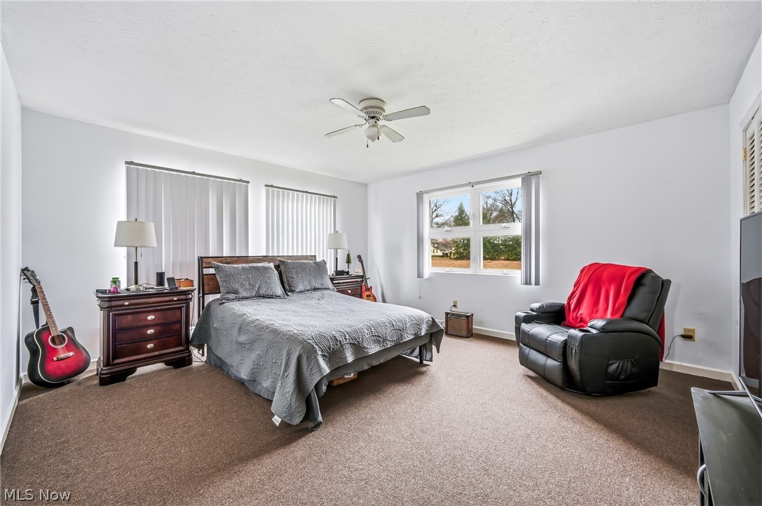 3250 State Route 534 Newton Falls OH 44444