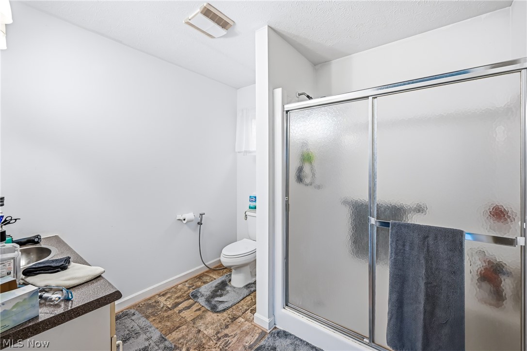 3250 State Route 534 Newton Falls OH 44444