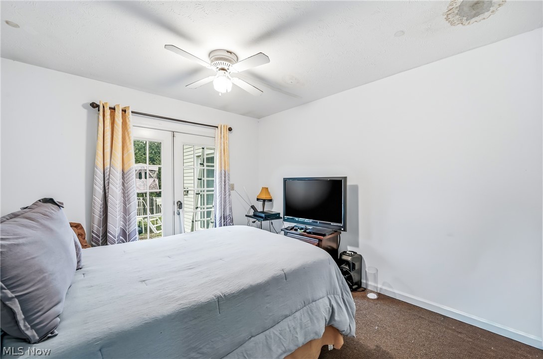 3250 State Route 534 Newton Falls OH 44444
