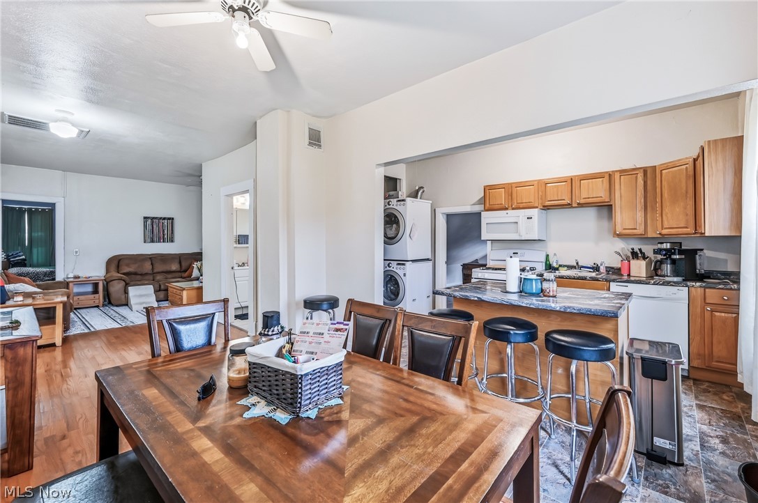 3250 State Route 534 Newton Falls OH 44444