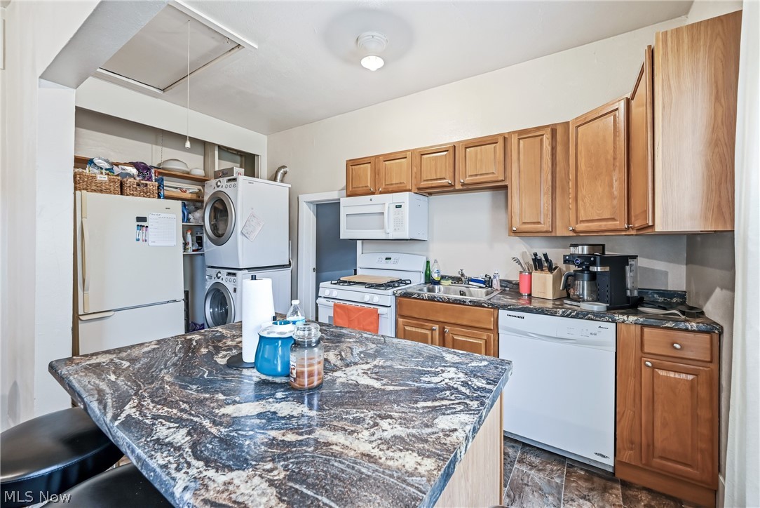 3250 State Route 534 Newton Falls OH 44444