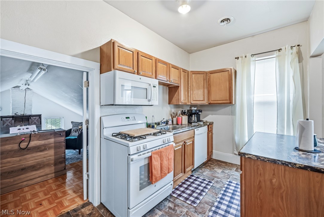 3250 State Route 534 Newton Falls OH 44444