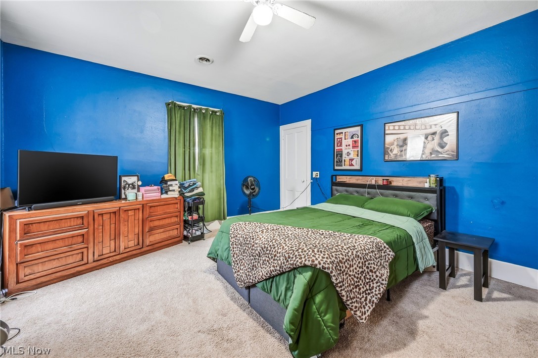 3250 State Route 534 Newton Falls OH 44444