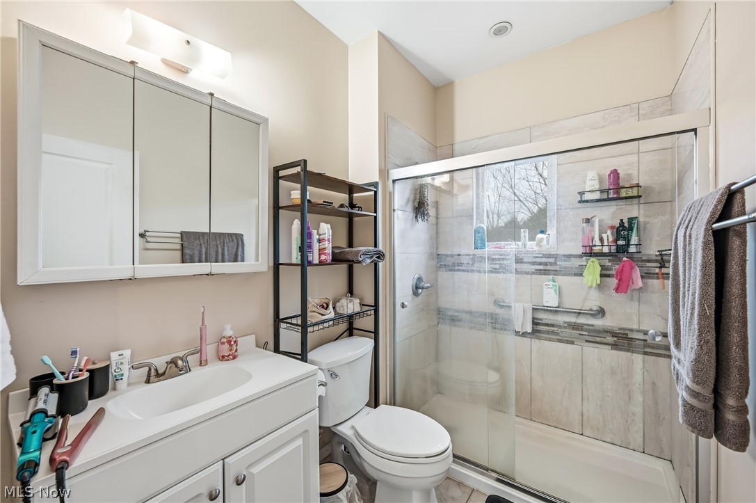 3250 State Route 534 Newton Falls OH 44444