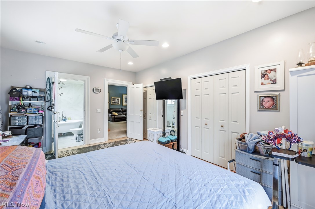 3250 State Route 534 Newton Falls OH 44444